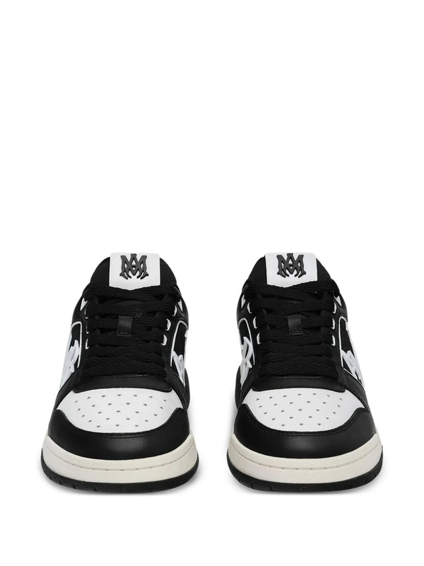 Classic Low