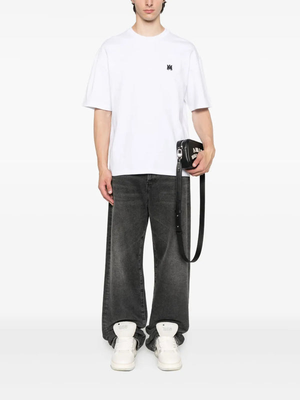 Ma Skater t-shirt