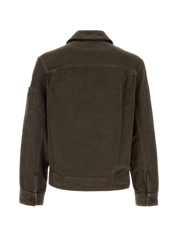 Blouson Alexis