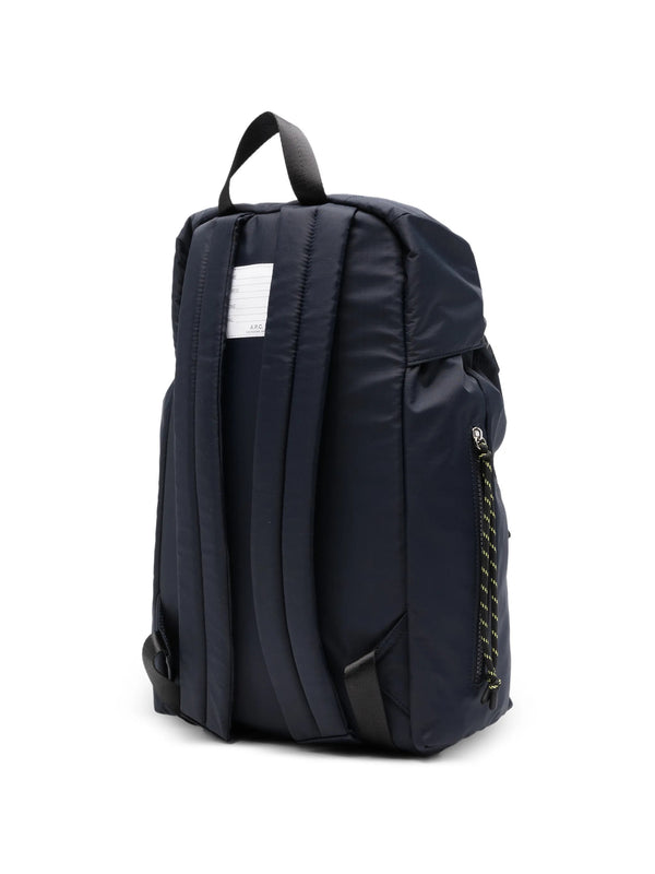 Treck backpack