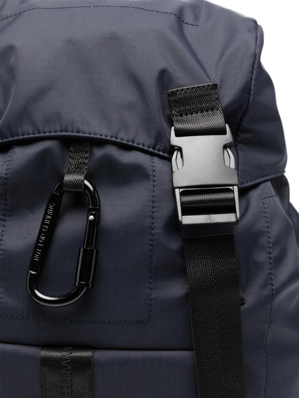 Treck backpack