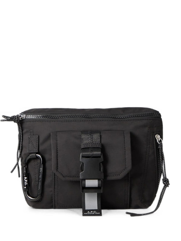 Borsa a spalla Trek