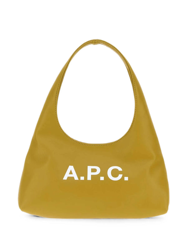 Small Ninon shoulder bag