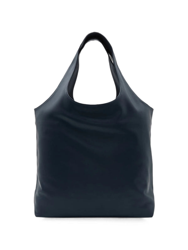 Borsa shopping Ninon