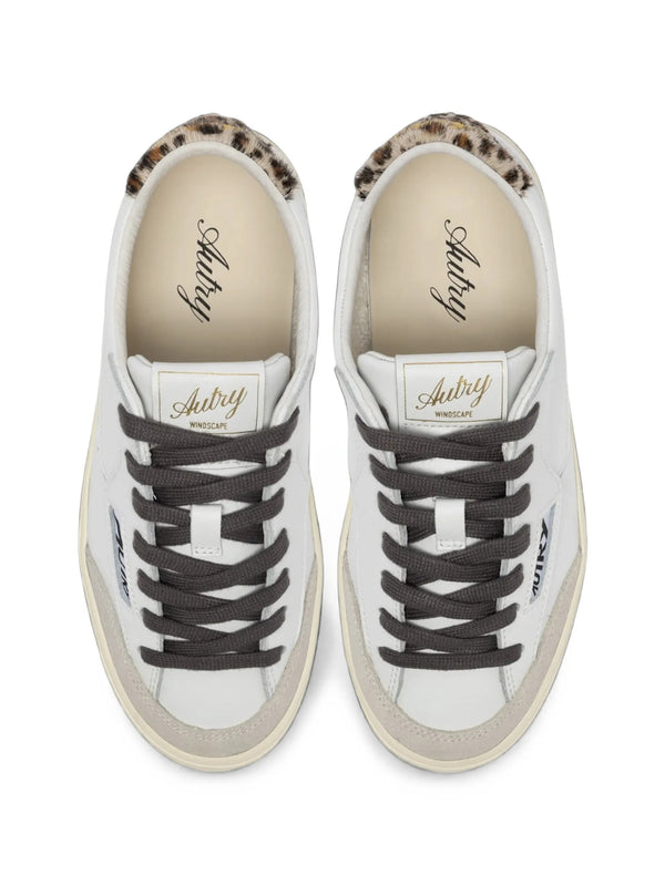 Windscape Sneakers