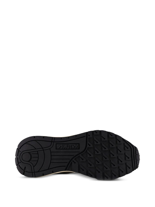 Reelwind Sneakers