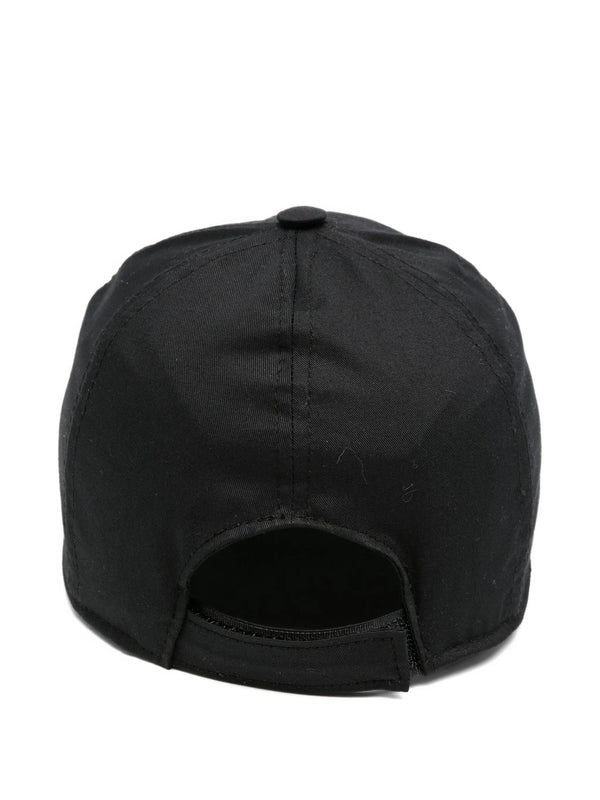 Cappello da baseball con logo