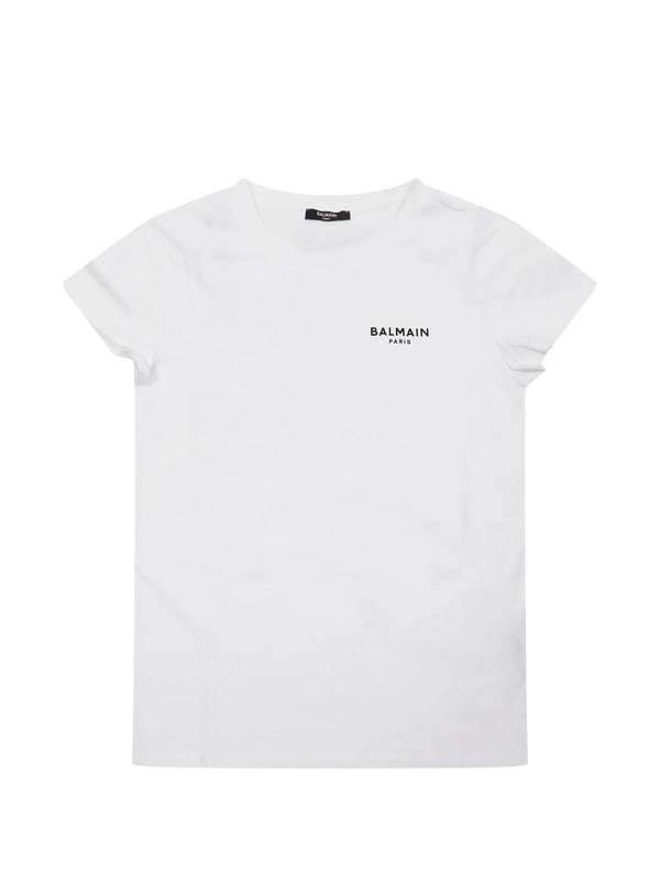 Logo T-shirt