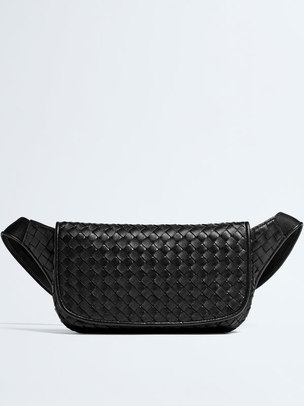 Veneto Belt bag