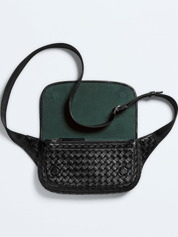 Veneto Belt bag