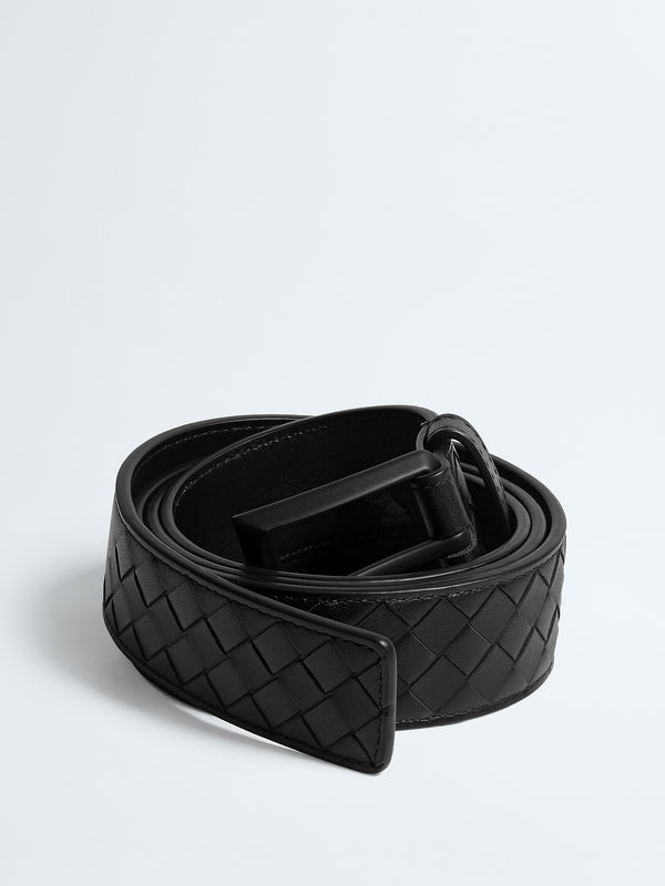 Solo belt