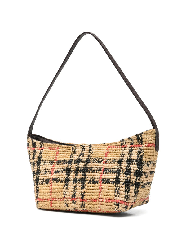Margate mini shoulder bag