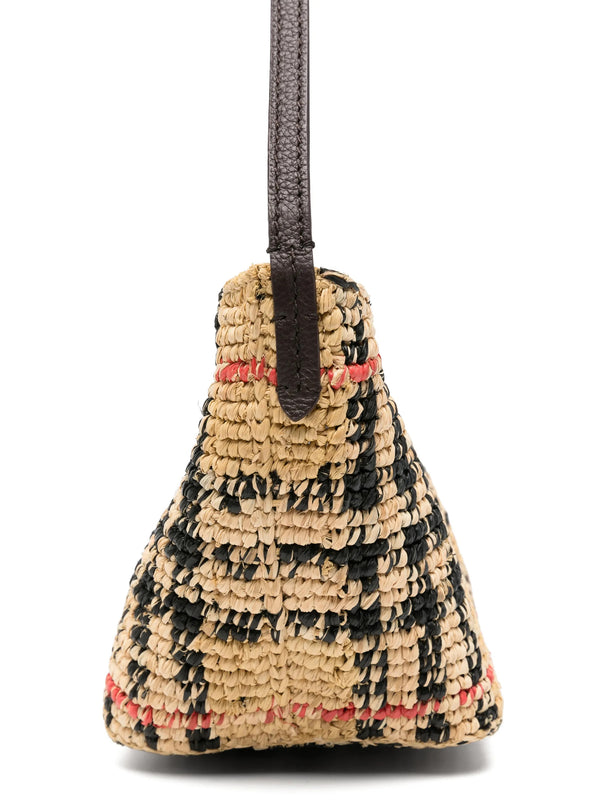 Margate mini shoulder bag