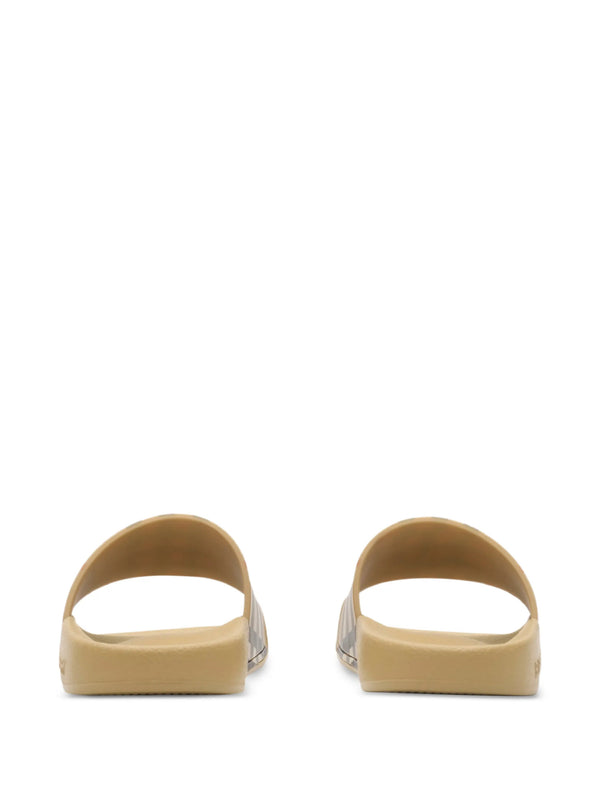 Check slides
