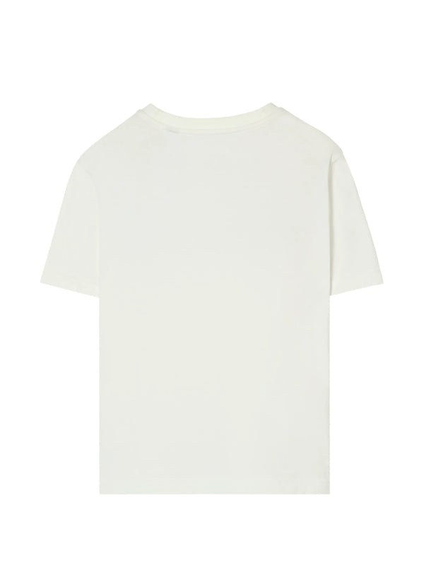 Thomas Bear and Friends T-shirt
