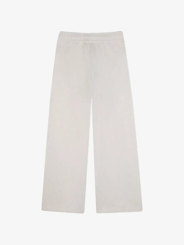 Pantaloni in felpa