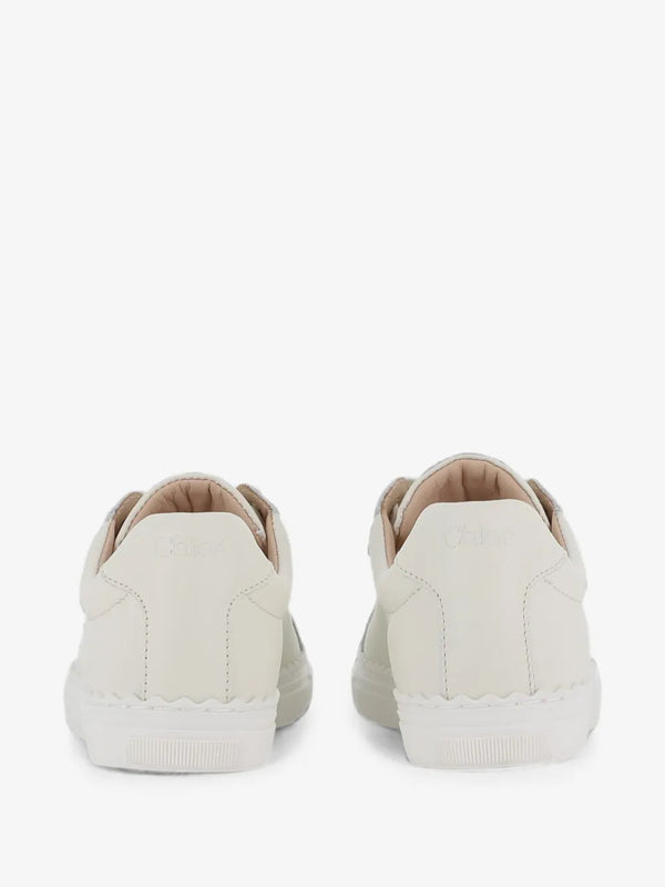 Lauren Sneakers