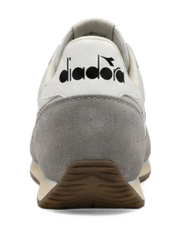 Equipe Vela sw sneakers