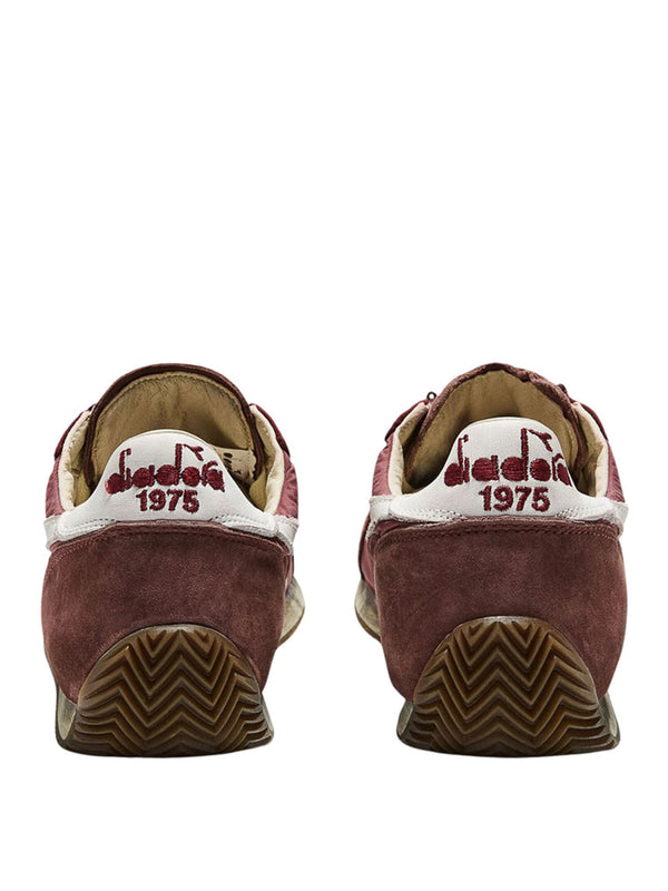 Equipe Vela sw sneakers