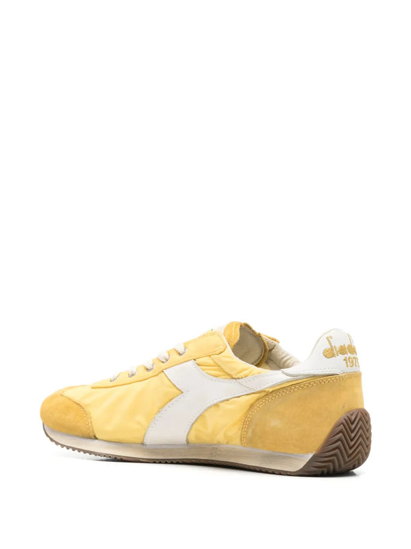 Equipe Vela sw sneakers