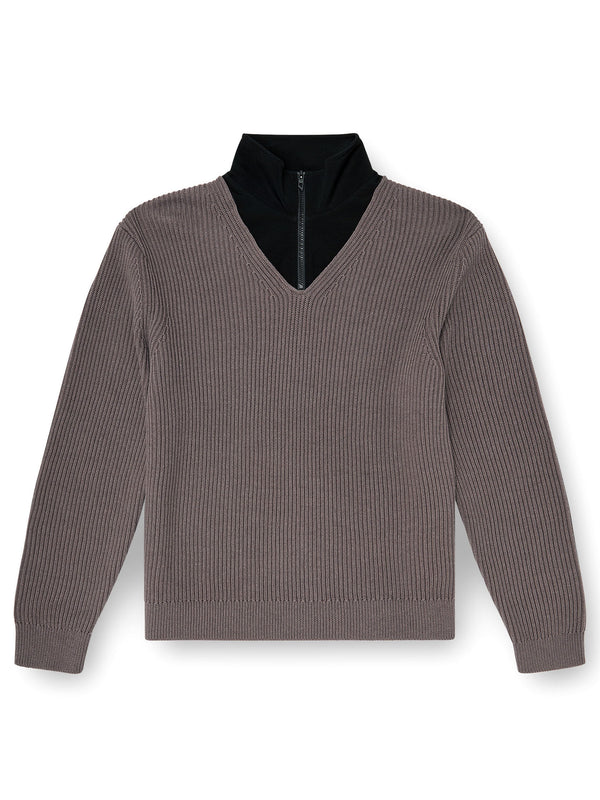 Pullover K-mamu