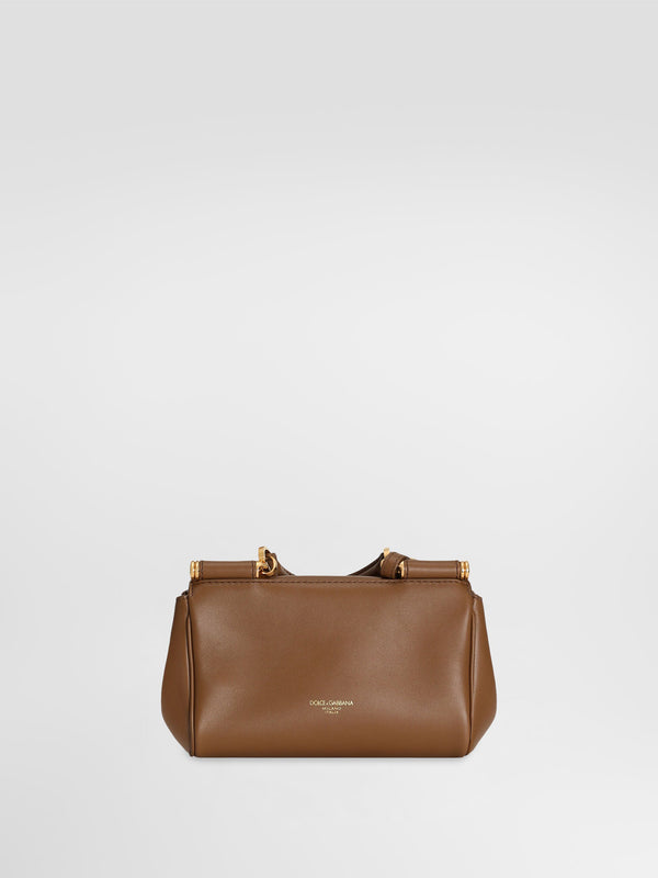 Borsa a mano My Sicily mini