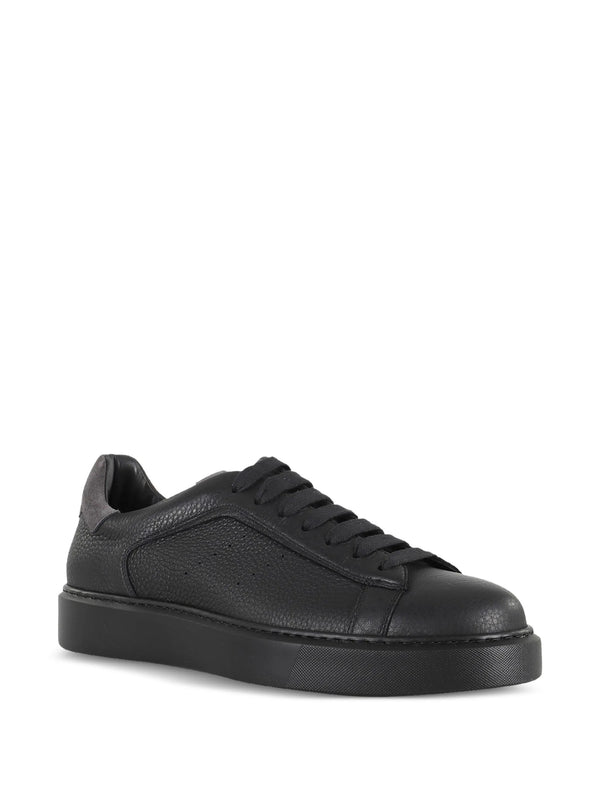 Gervaso sneakers