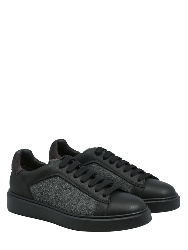 Liam Sneakers