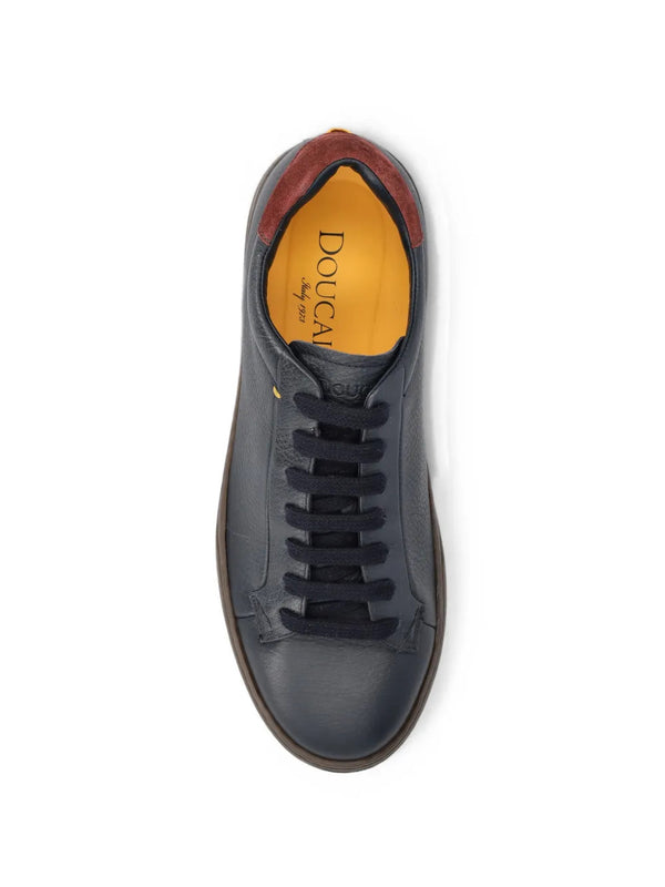 Itaki sneakers