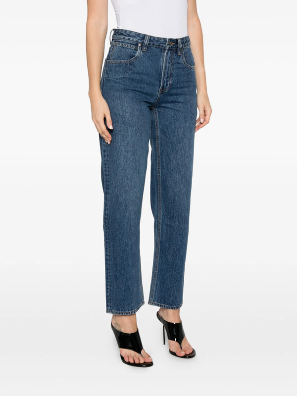 Seth Jeans