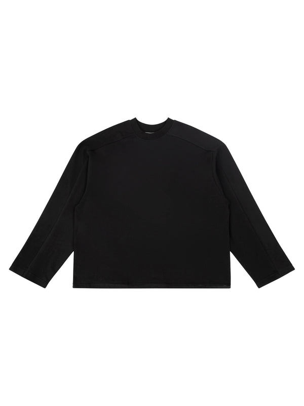 Heavy T-shirt