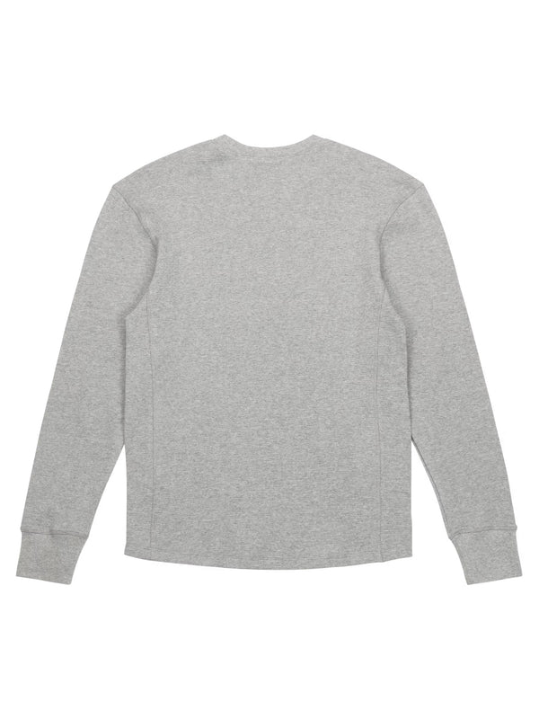 T-shirt Thermal