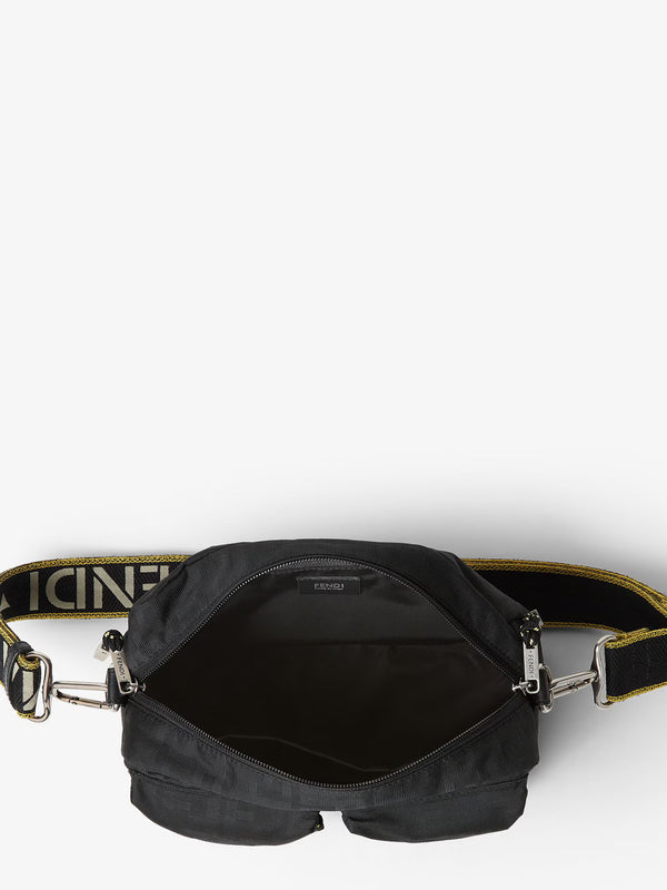 Camera Case in Superlight FF fabric