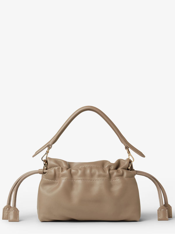 Baguette® Soft Small