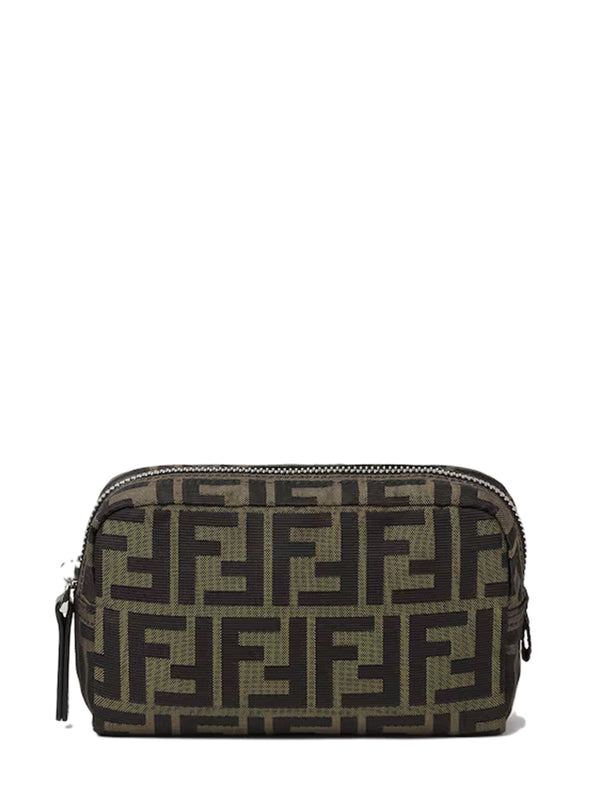 Toiletry Case Micro