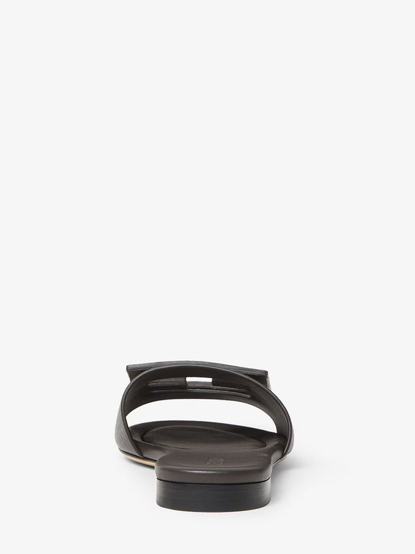 Baguette Slides