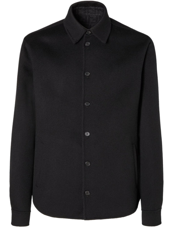 FF Zucca blouson