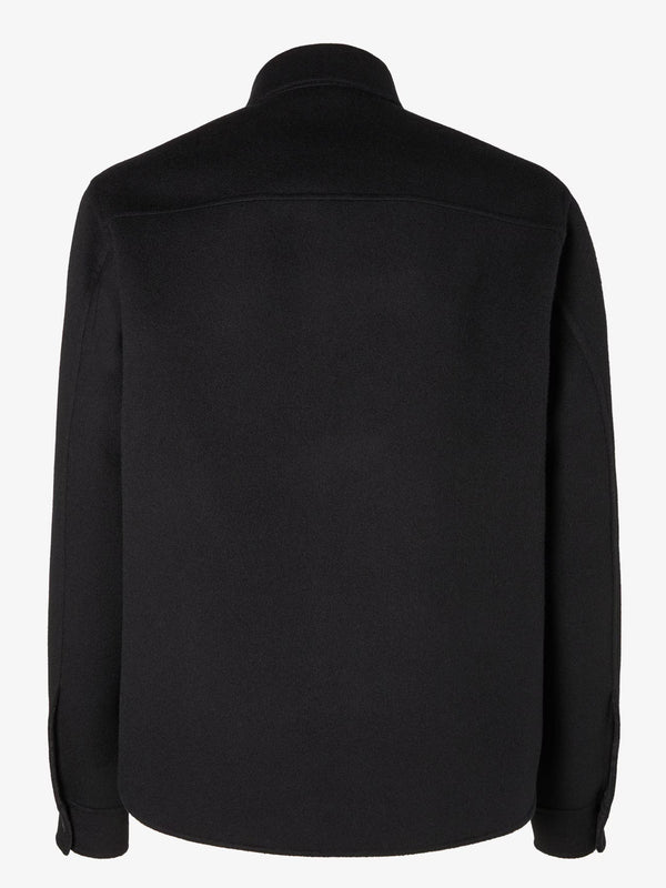 FF Zucca blouson