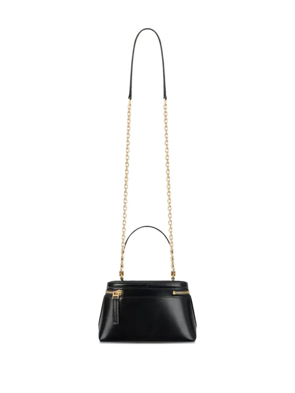 Vanity bag