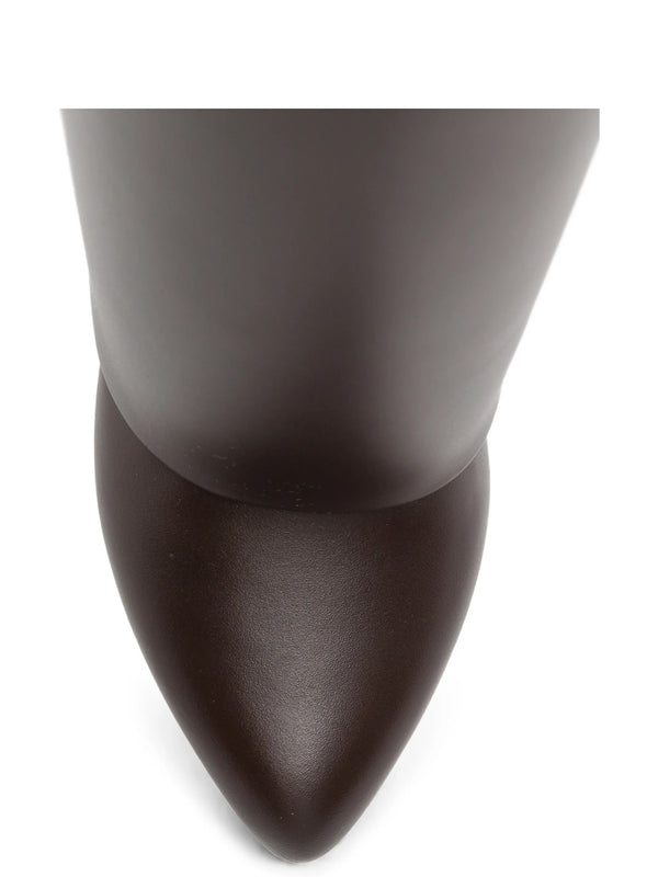 Shark Pinch boots