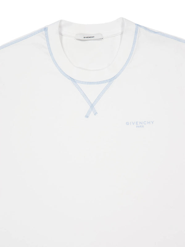 Logo T-shirt