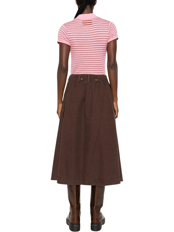 Raula Skirt