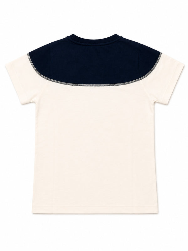 T-shirt unisex