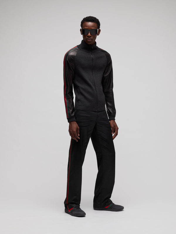 Sneakers Screener