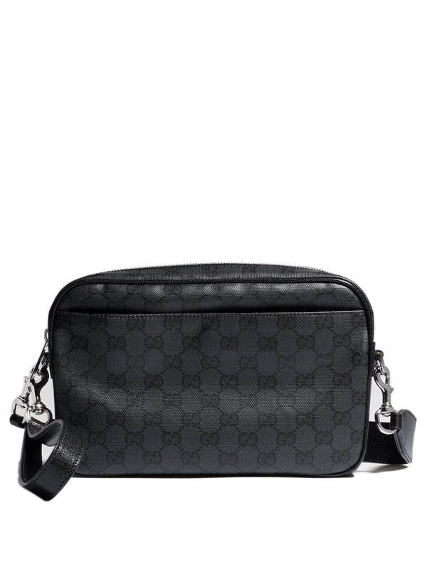 Gucci Essence Classic small crossbody bag