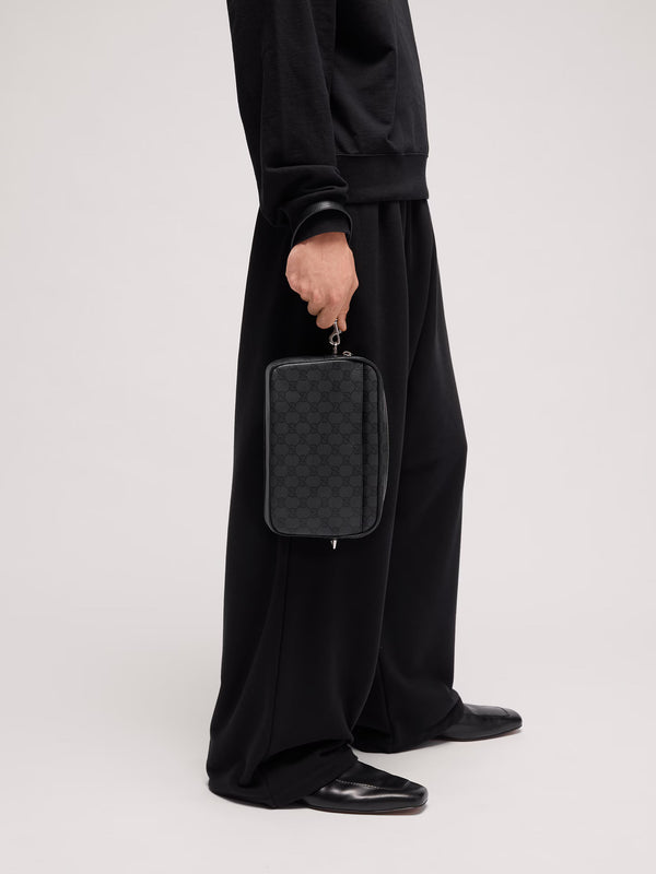 Gucci Essence Classic small crossbody bag