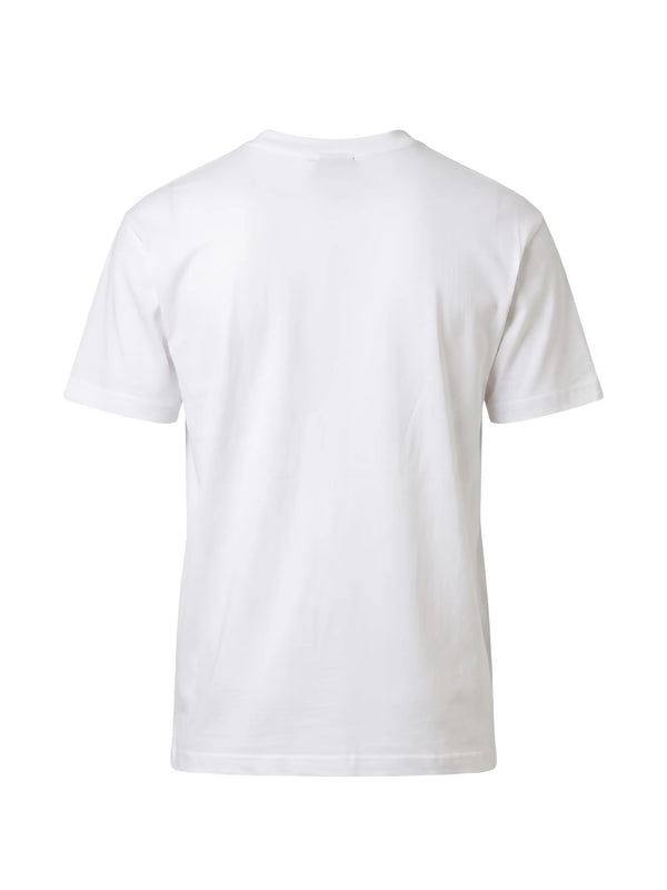 T-shirt with print