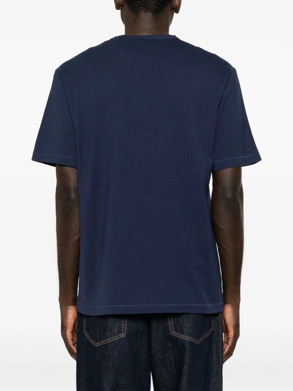 'Kenzo Love' T-shirt