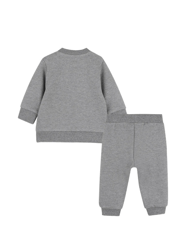 Sweatshirt set