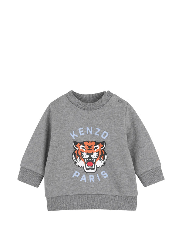 Sweatshirt set